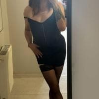 Bianca profile photo