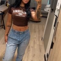Manuella