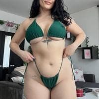 Juliana