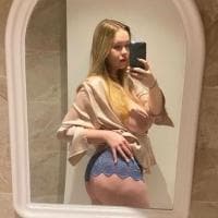 Lissa