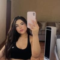 Jeny