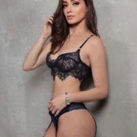 Lauren