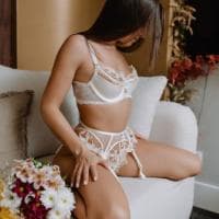 Christine