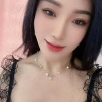 Yeying profile photo