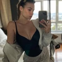 Nadia