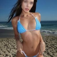 Vittoria profile photo