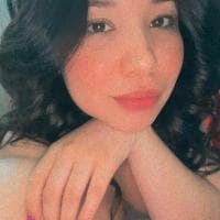 Lilly profile photo