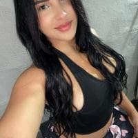 Rosalind profile photo