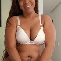 Damaris profile photo