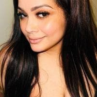 Nathalia