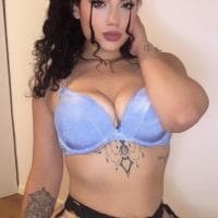 Alexia