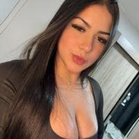 Lilinana