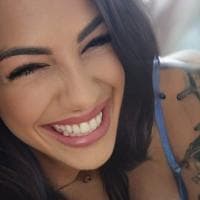Carolina