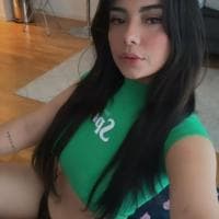 Lora