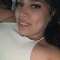 Dayana