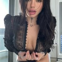 Valentina