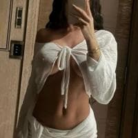 Melysa