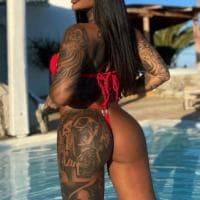Reyna