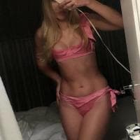 Sofie profile photo