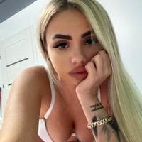 Katia profile photo