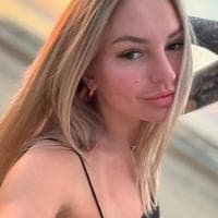 Kristina