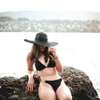 Ainhoa profile photo