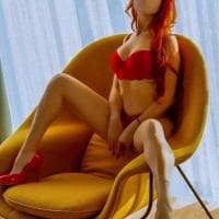 Martina
