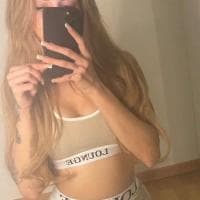 Paulina