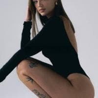 Melinda