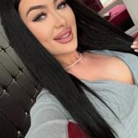 Leea