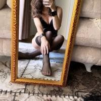 Klaudia