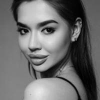 Jennifer profile photo