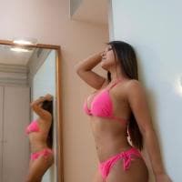 Caroline profile photo