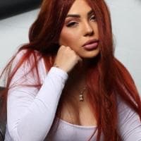Macarena profile photo