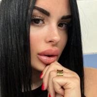 Boni profile photo