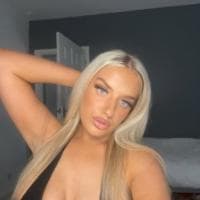 Sophie profile photo