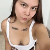 Anges profile photo