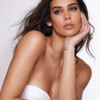 Estella profile photo