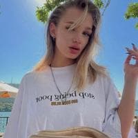 Ula