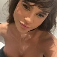 Aina profile photo