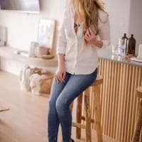 Charlotte Grace profile photo
