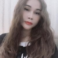 Tomislava