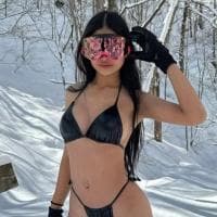 Cloe profile photo