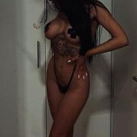 Olivia