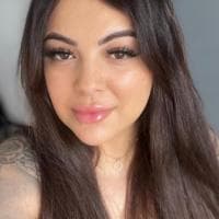 Alessia profile photo