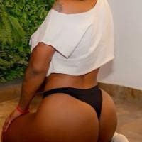Riri