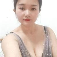 Ydsdb profile photo