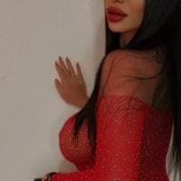 Irene in Locarno profile photo