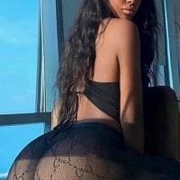 Kloe profile photo