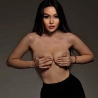 Kiki